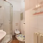 A Due Passi Dal Mare Apartamento Pietra Ligure