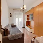 Apartamento A Due Passi Dal Mare *