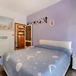 A Due Passi Dal Mare Pietra Ligure