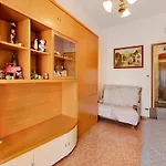 A Due Passi Dal Mare Apartamento