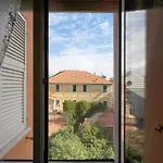 A Due Passi Dal Mare Pietra Ligure