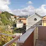 A Due Passi Dal Mare Apartamento Pietra Ligure