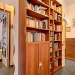 Apartamento A Due Passi Dal Mare *
