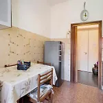 A Due Passi Dal Mare Apartamento *