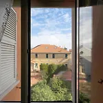 A Due Passi Dal Mare *