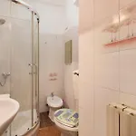 Apartamento A Due Passi Dal Mare